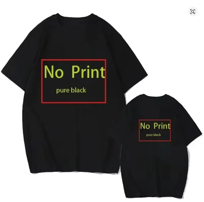 Grunge Punk Skull Printed Women Men Unisex Cotton T-shirt Luxury Brand Fashion Big Size Top Casual Short Sleeve Classic Tee Tops