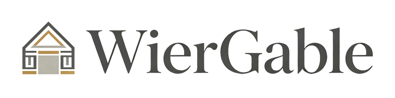 WierGable